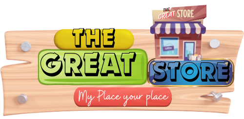 The-GreatStore